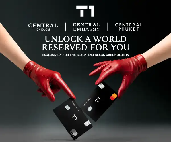 Unlock a World Reserved for You