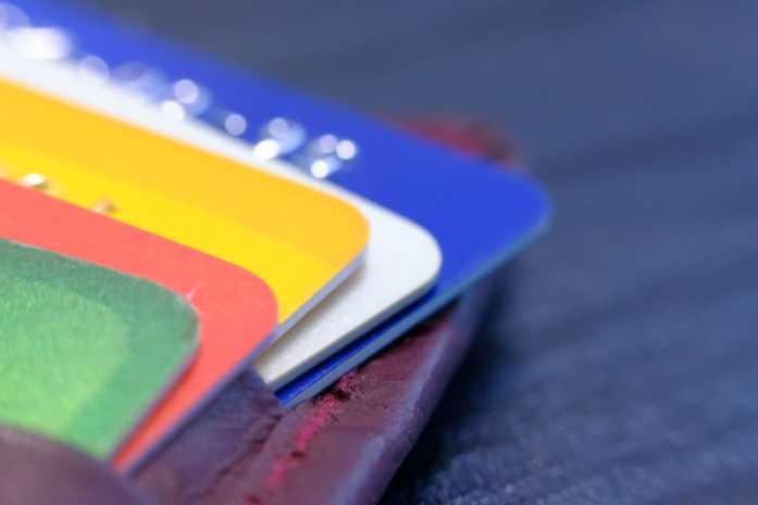 ทำบัตรเครดิตธนาคารไหนดีที่ตรงกับไลฟ์สไตล์และการใช้งานของคุณ