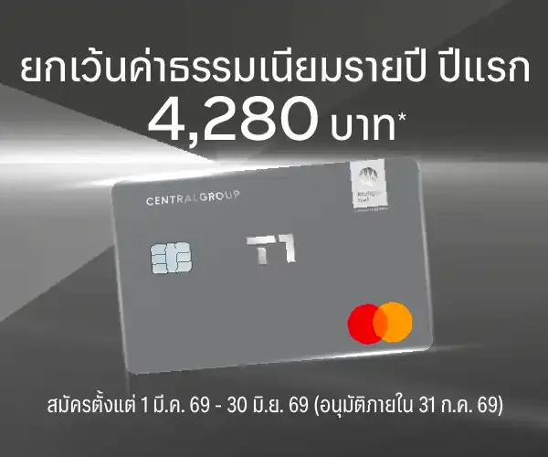 carousel banner item02 img alt