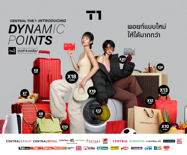 carousel banner item03 img alt