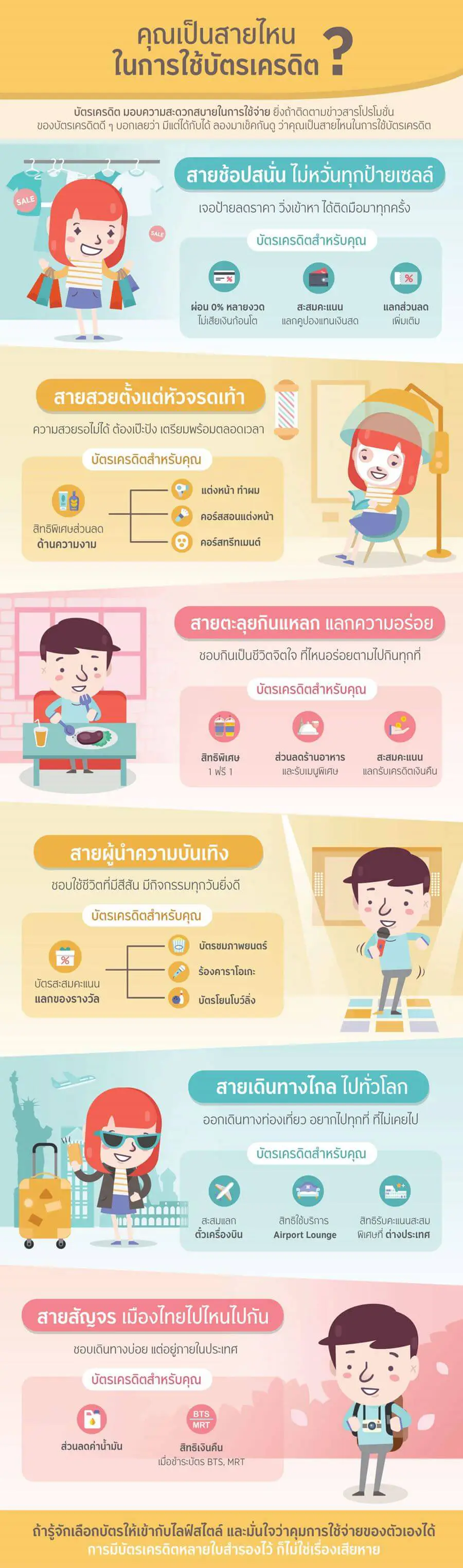 Smart-07-A4.webp