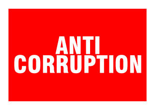 anticorruption.png anticorruption.png