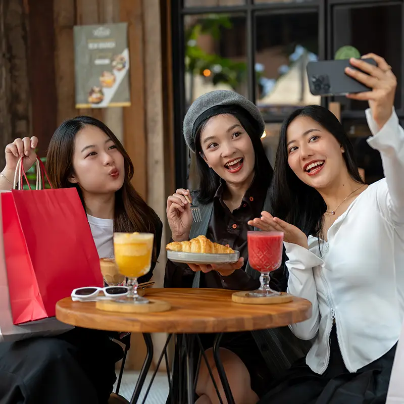 Lifestyle-01-B.webp