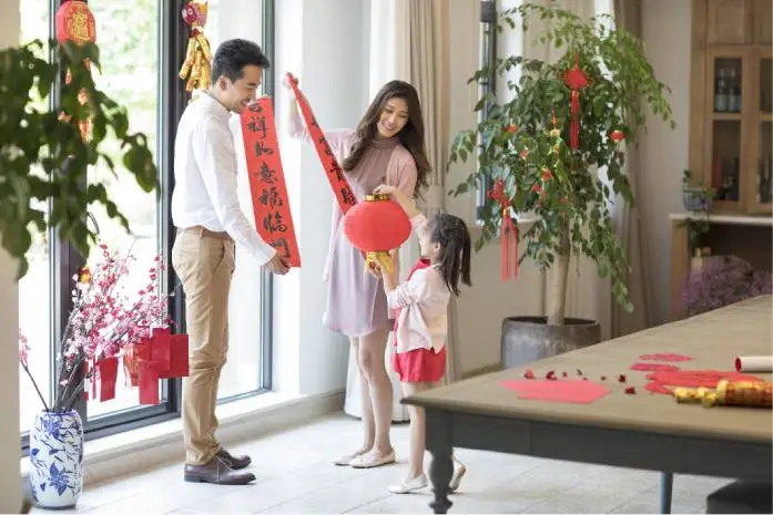 Lifestyle-05-C.webp