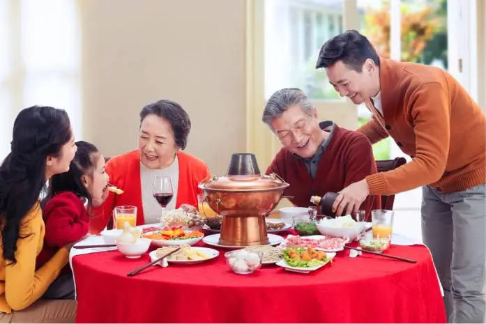 Lifestyle-05-B.webp