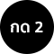 numtwo.png
