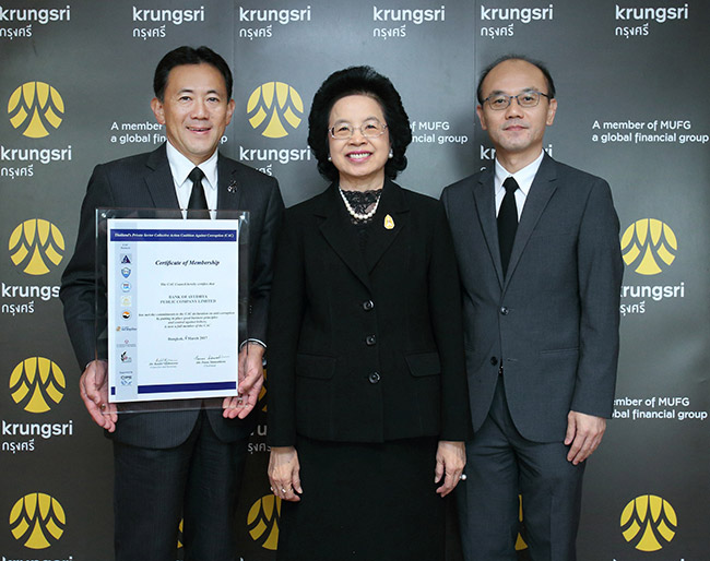 news-cac-recertification.jpg news-cac-recertification.jpg