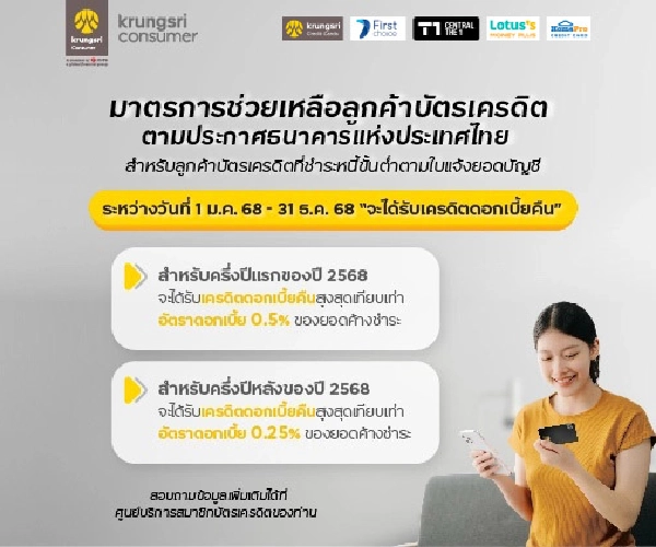 carousel banner item06 img alt