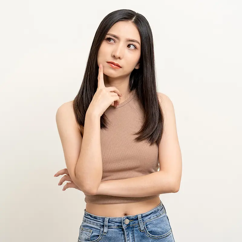 Lifestyle-01-D.webp
