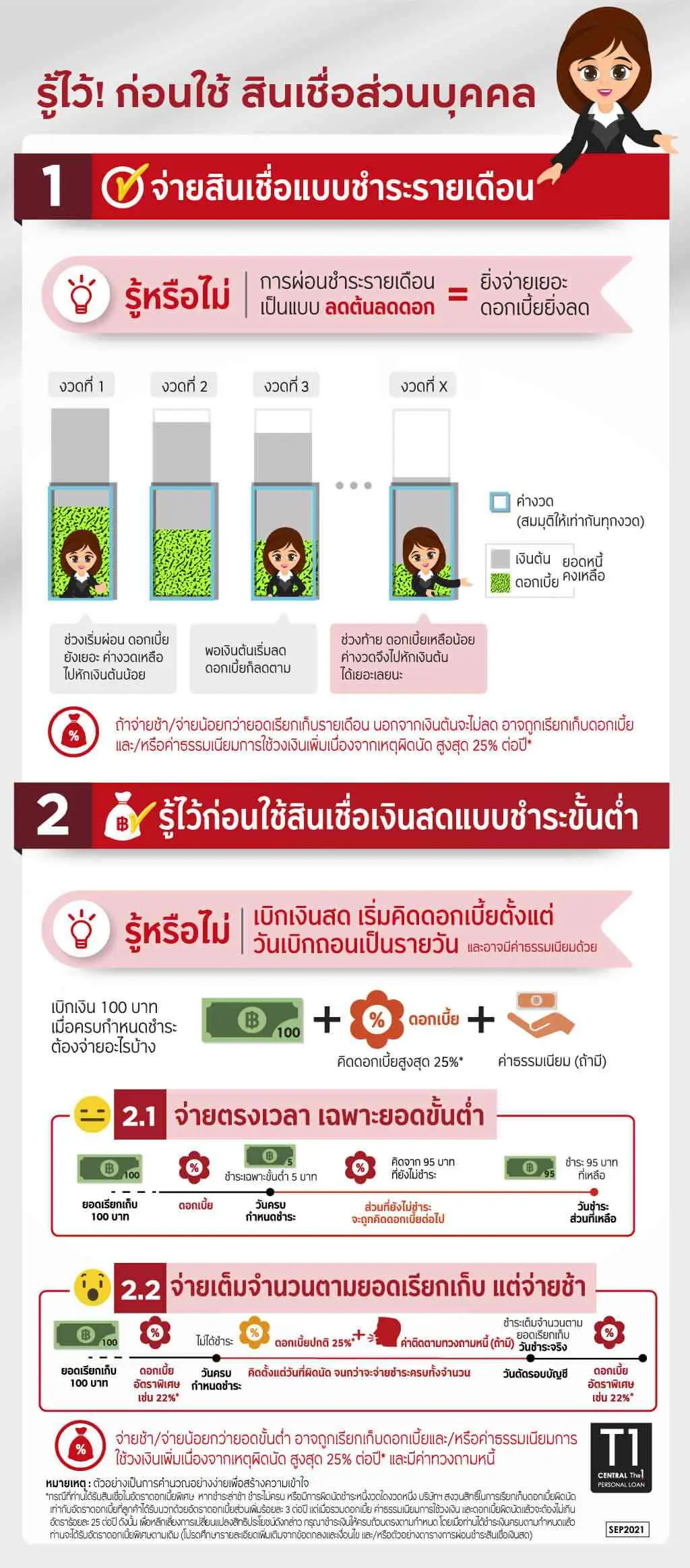 Smart-03-A4.webp