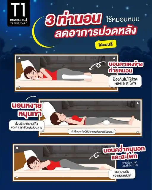 Lifestyle-02-A4.webp