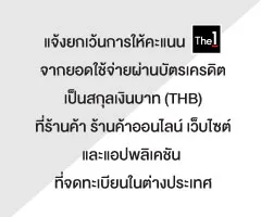 carousel banner item12 img alt