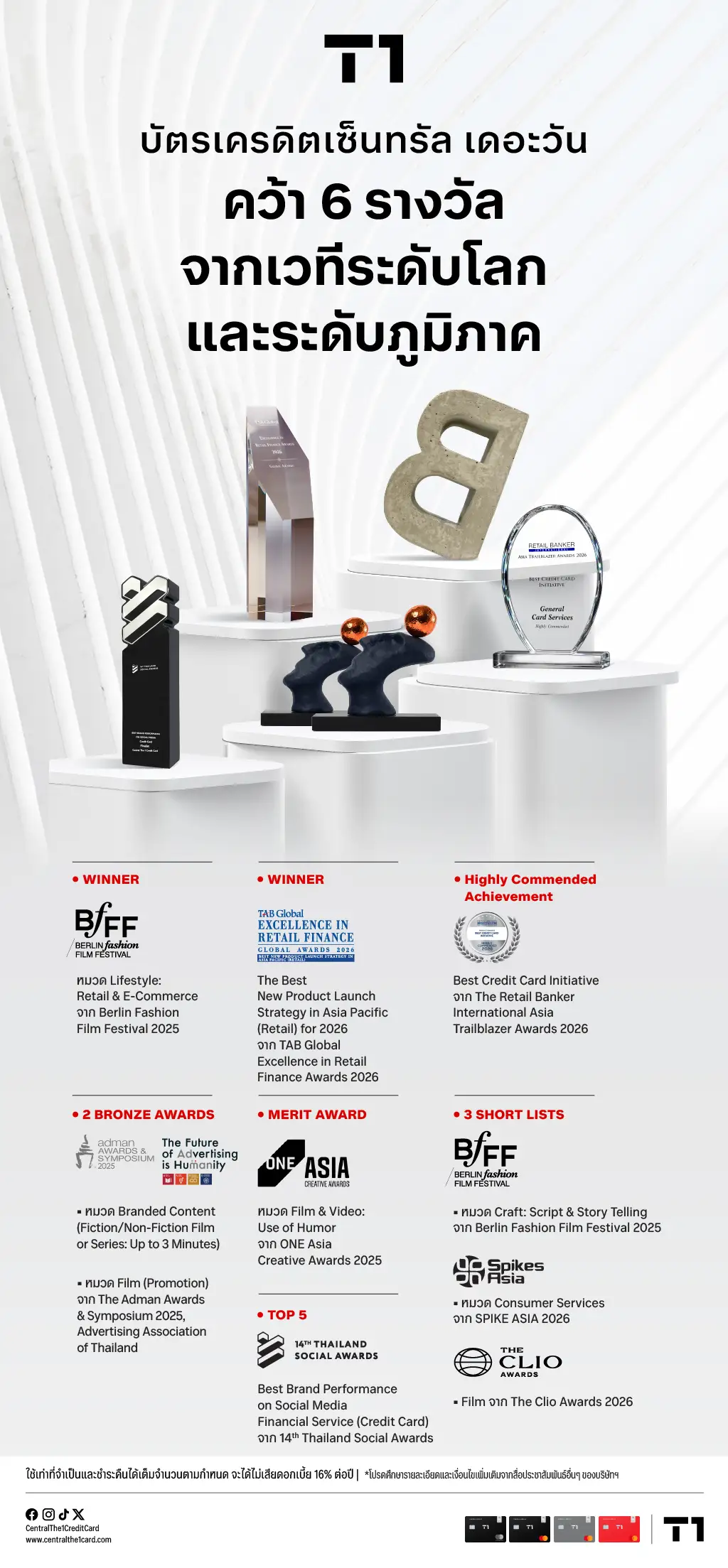 AW-T1-Award-WEB1024.webp