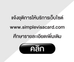 carousel banner item10 img alt