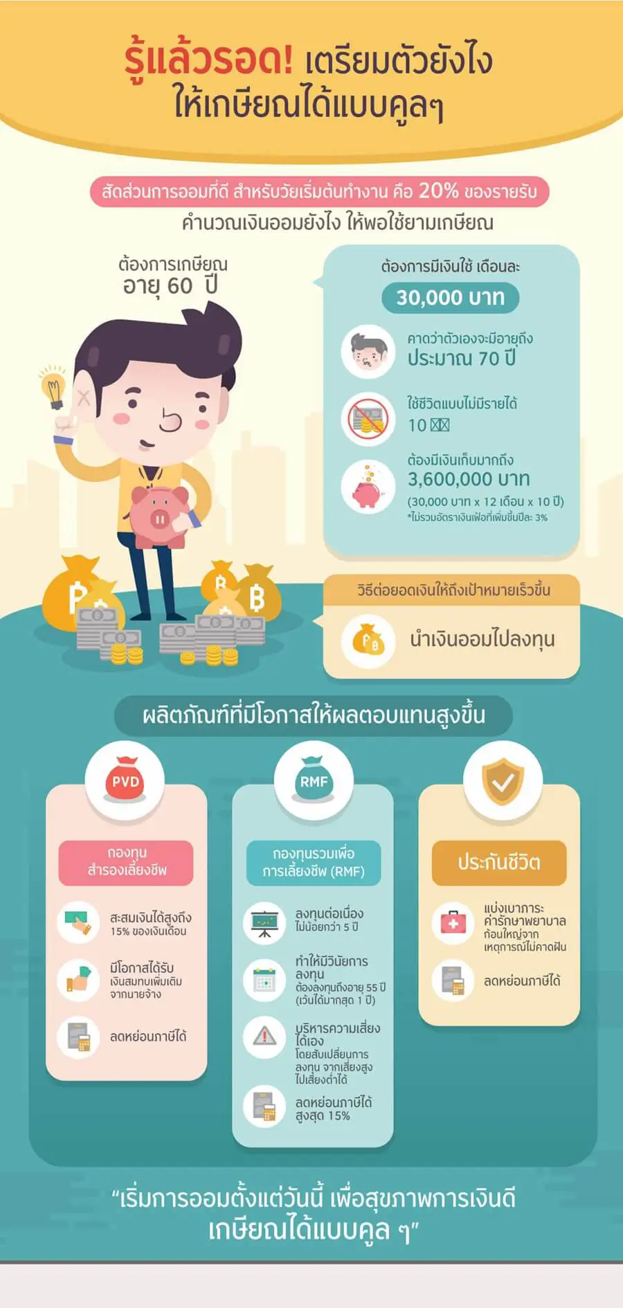 Smart-06-A4.webp