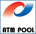 ATM POOL