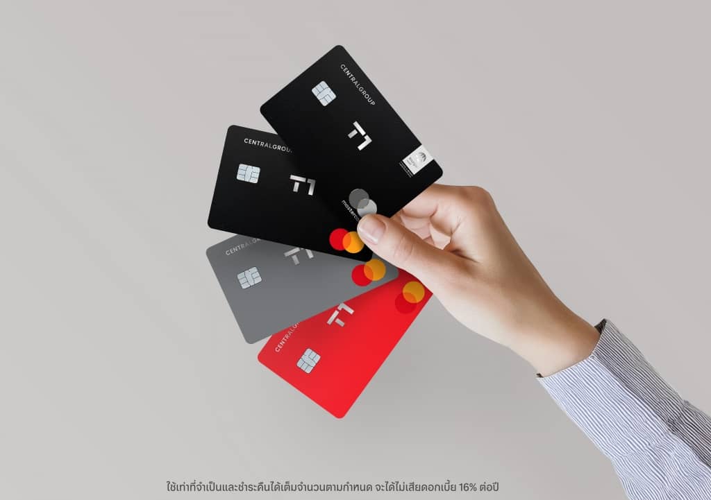 Photo-1_-Central-The-1-Credit-Card.jpg