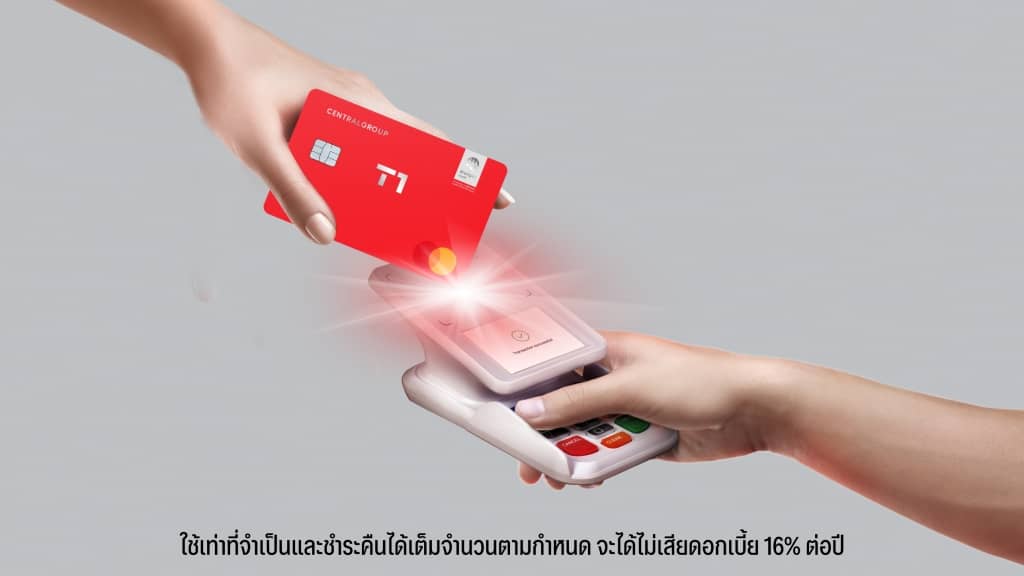 Photo-3_-Central-The-1-Credit-Card.jpg