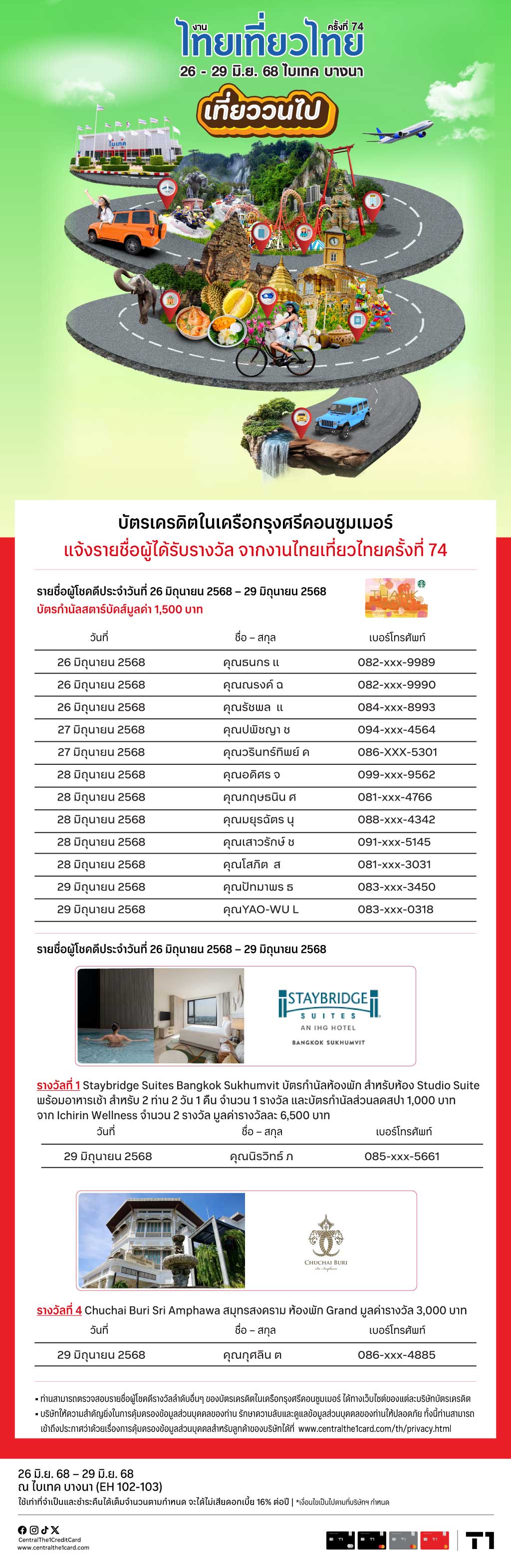 T1-ผโชคด-TTT-74-(26-29-ม-ย-68)OL-A4-1024px-(1).jpg