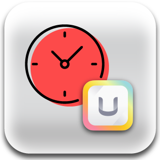 สมัครผ่าน UCHOOSE ได้ทุกวัน สมัครผ่าน UCHOOSE ได้ทุกวัน