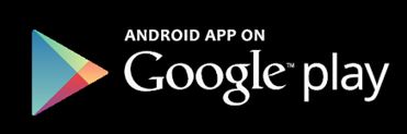 Download UCHOOSE on Google Play 