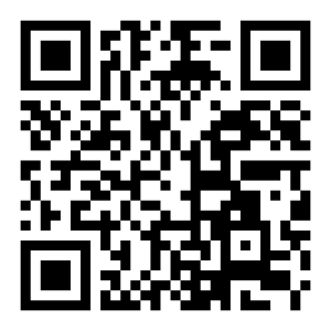 gcs_ucard_redzacq_website-gcs-qrcode_25-07-04-(1).png