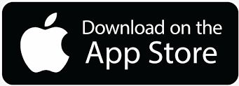 Download UCHOOSE on iOS