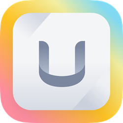 สมัครทันทีผ่านแอป UCHOOSE