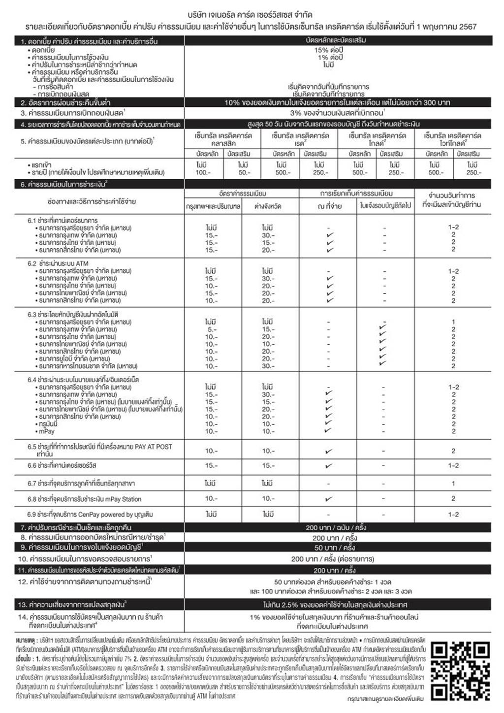 ccc-fee-table-th-may-2024-n250424_0.jpg