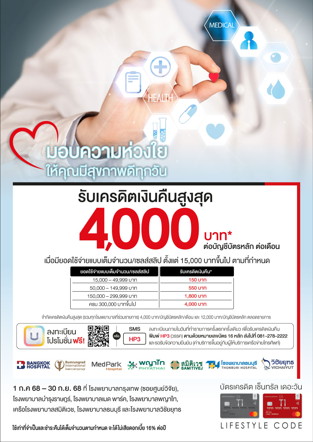 T1-7-Hospitals-(1Jul25-30Sep25)-OL-A4-1024px.jpg