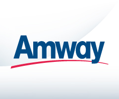 250131-LifeStyle-WebBox_BUs-Amway-(1).jpg