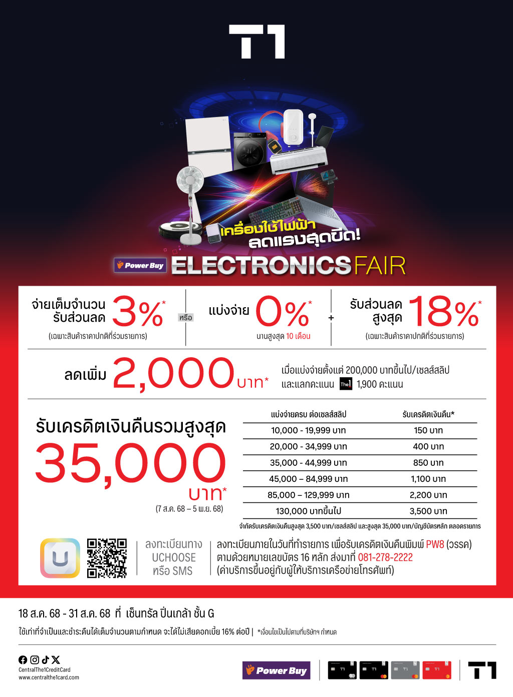01_online_PWB-Electronics@Pinklao_website.jpg