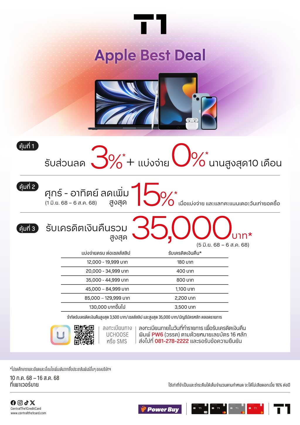 T1-PWB-Apple-on-top-discount-3-(10-Jul-25-6-Aug-25)-A4-1024px.jpg