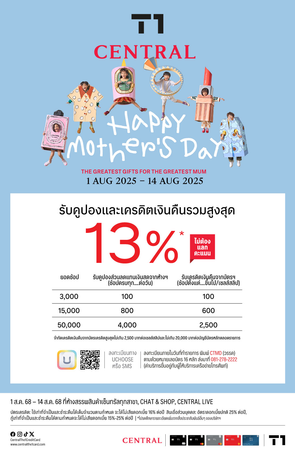 Central-Mother-s-Day-07-25_DM1024px.jpg