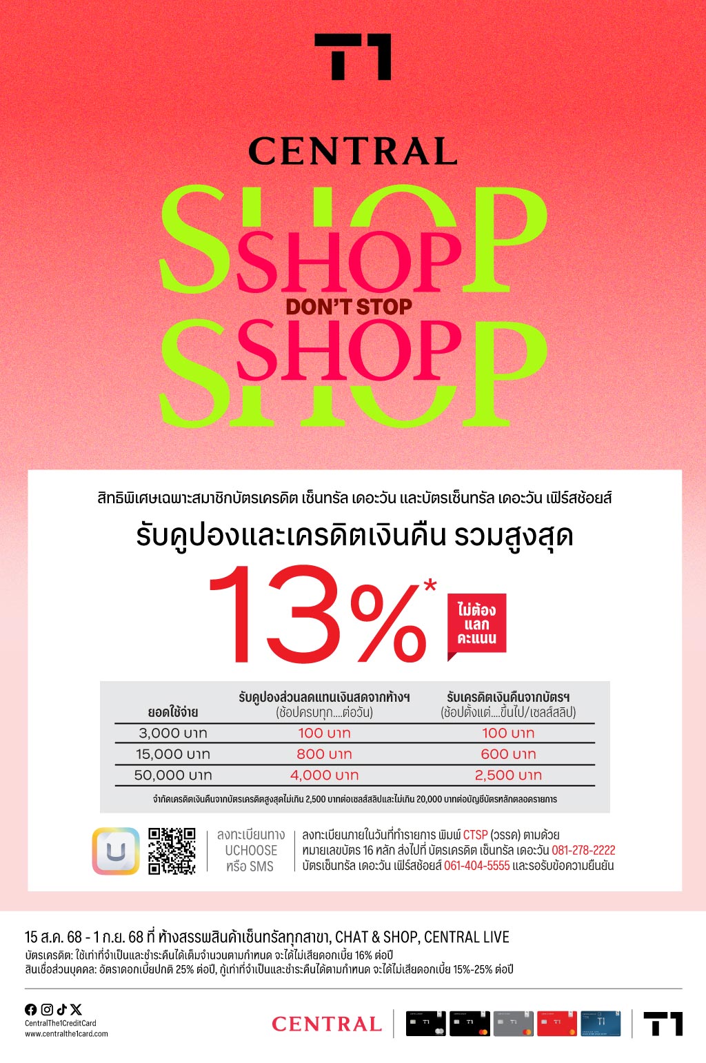 01_Central-Shop-Shop_OL_Web1024px(Templateใหม).jpg