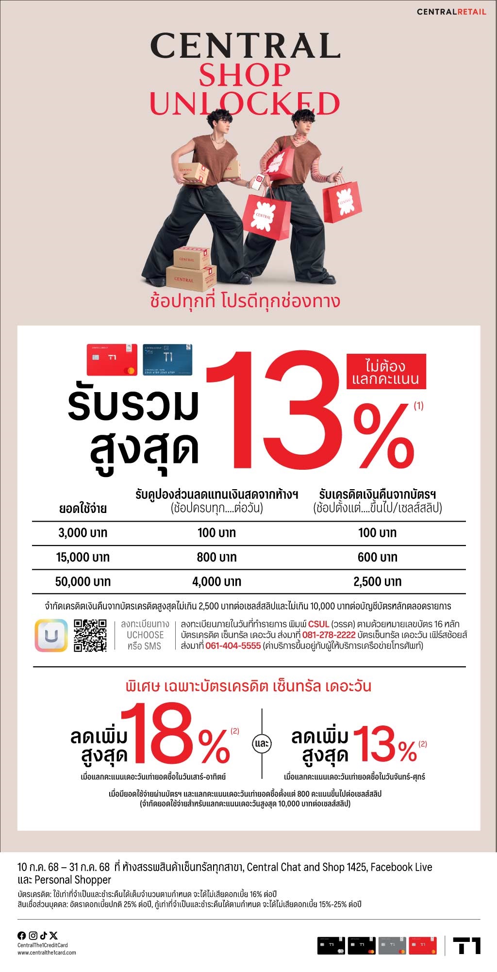 OL_CDS-Unlocked_Jul25-1024.jpg