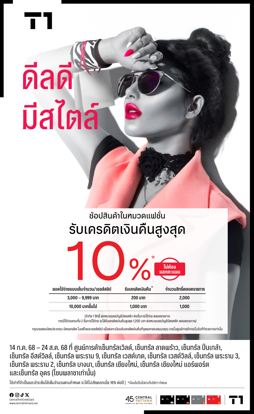 AW-CPN-Fashion-ONL_WEB.jpg