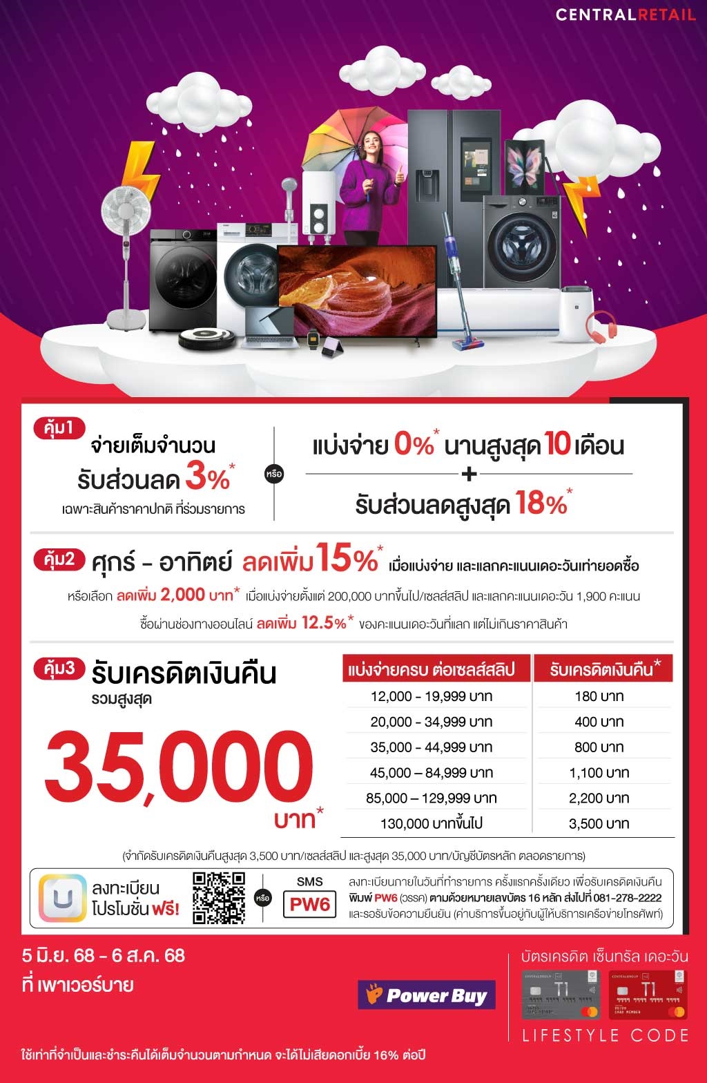 AW-PWB-STORE-ONLINE-T1_WEB.jpg
