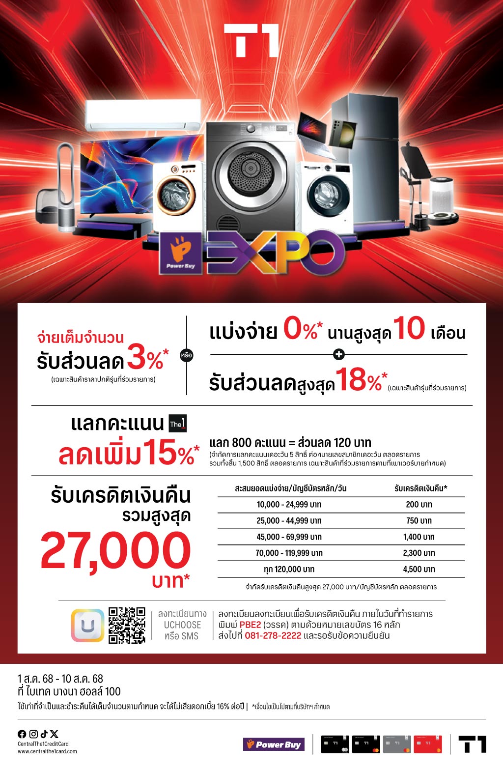 02_PWB-Expo-2-25-@Bitec-(1-Aug-25-10-Aug-25)_Online_Web-1024px-(Template-ใหม).jpg