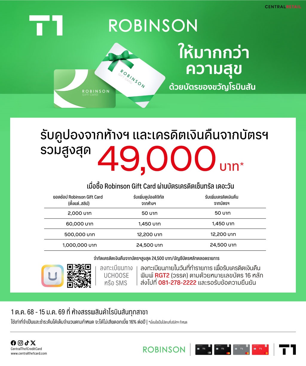 T1-RBS-Gift-Card-Big-Bonus-2-25-OL-A4-1024px.jpg