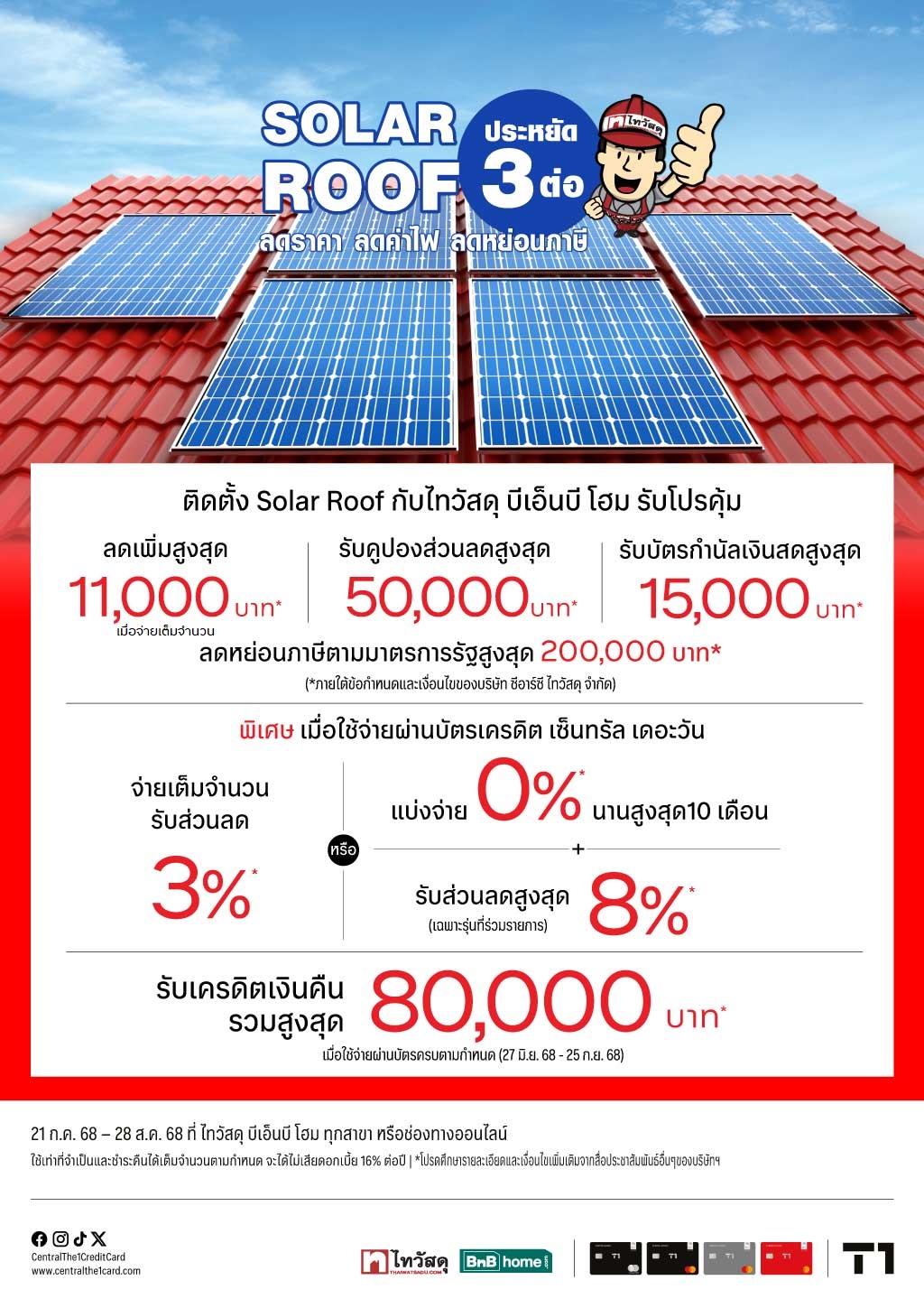 T1-Solar-Roof-TWD-BNB-(21-Jul-25-28-Aug-25)-OL-A4-1024px-(2).jpg