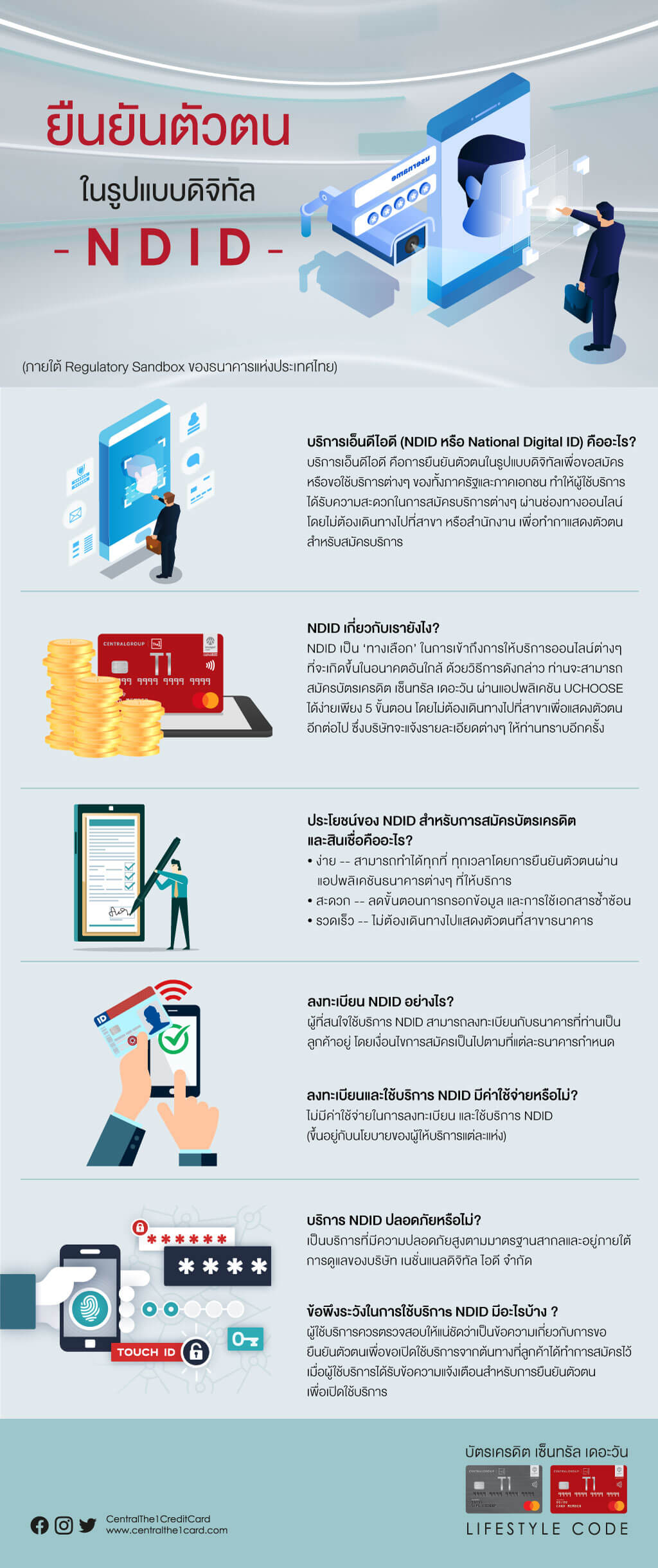 T1-NDID-Landing-Page-(1).jpg