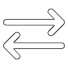 image icon