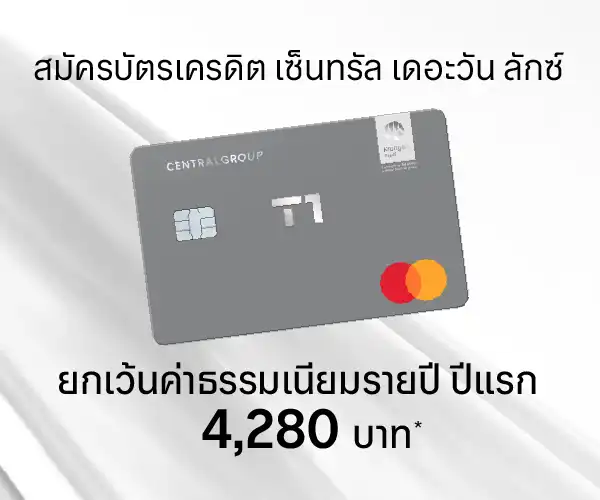 carousel banner item02 img alt