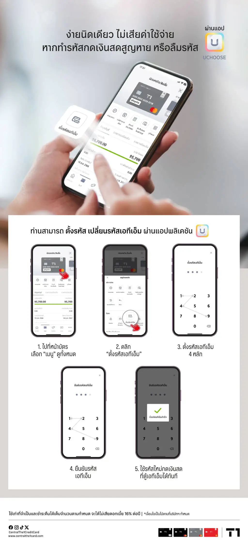 ATM-Pin-Uchoose-A4-1024px-(1).webp