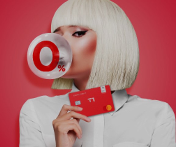 carousel banner item04 img alt