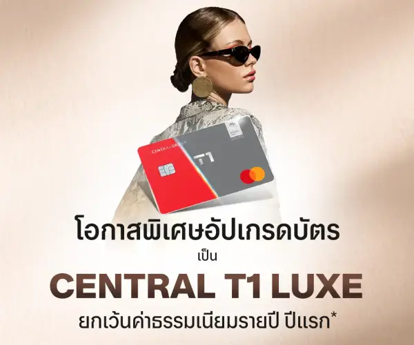 carousel banner item05 img alt