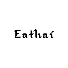 Item1