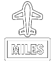 image icon