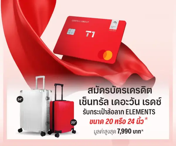 carousel banner item01 img alt